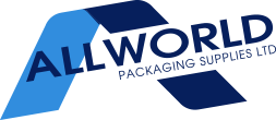 Foam Rolls and Sheets  Allworld Packaging Supplies Ltd.