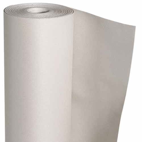Newsprint Paper on a Roll 1500' Allworld Packaging Supplies Ltd.