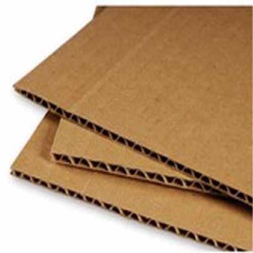 corrugated-kraft-sheets-32ect-200-c-flute-allworld-packaging